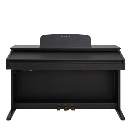 Rockdale Fantasia 128 Black по цене 99 900 ₽
