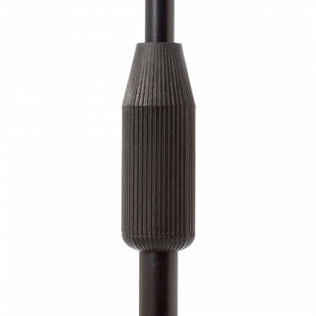 Bespeco MSF01 по цене 4 850 ₽