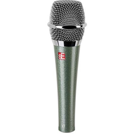 sE Electronics V7 Ve по цене 9 250 ₽