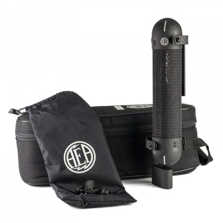 AEA R88 MK2 Stereo Ribbon Mic по цене 273 900 ₽