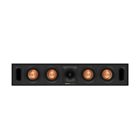 Klipsch R-30C Black купить за 45 990.00 ₽ с доставкой по Москве и всей России в интернет-магазине ALL for DJ Klipsch R-30C Black по цене 45 990.00 ₽