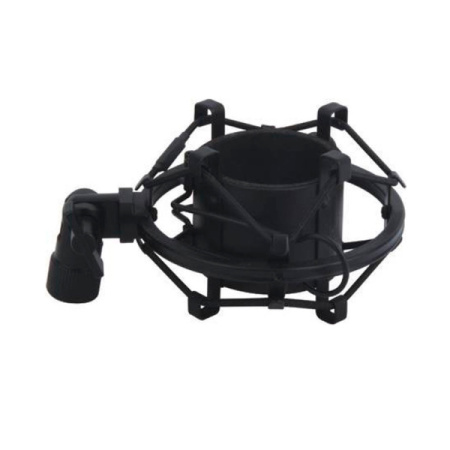 Mice MJ-6B по цене 1 500 ₽