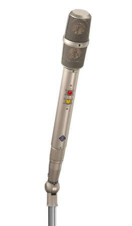 Neumann USM 69 i по цене 921 250 ₽