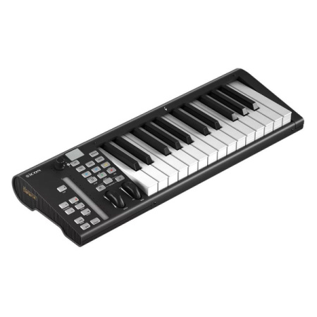 iCON Artist 25X по цене 10&nbsp;670 ₽