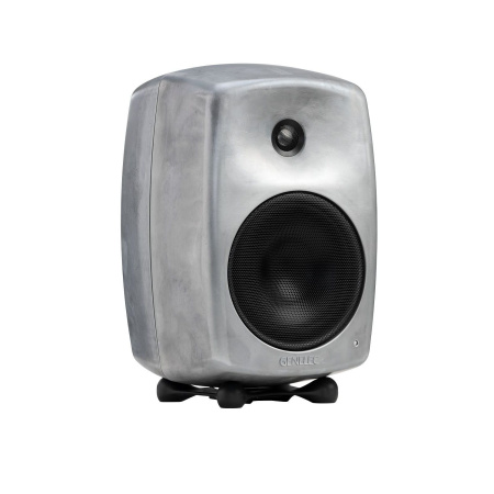 Genelec G Four ARwM по цене 129 749 ₽