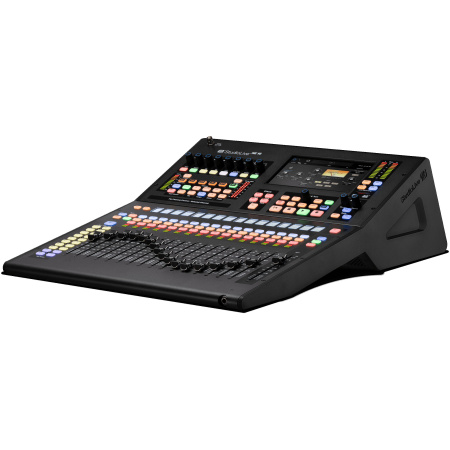 Presonus StudioLive Series 3 SE 16 по цене 210&nbsp;350 ₽