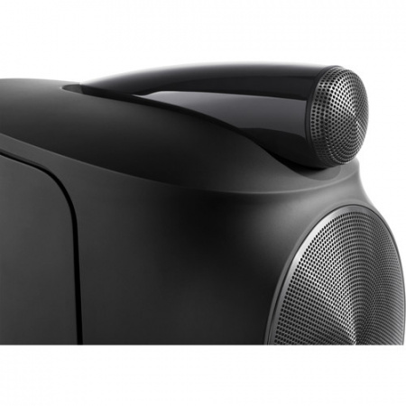 Bowers & Wilkins Formation Duo Black по цене 640 000 ₽