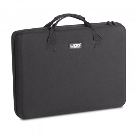 UDG Creator Controller Hardcase Medium MK2 по цене 4 050 ₽