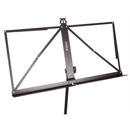 FORCE PSC-005 по цене 4 390.00 ₽