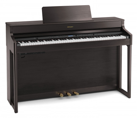 Roland HP702-DR по цене 242 600 ₽