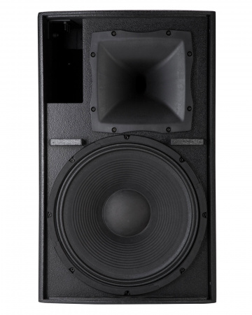 RCF 4PRO 3031-A по цене 206 000 ₽