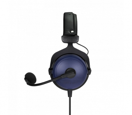 Beyerdynamic DT 797 PV 250 по цене 52 770 ₽