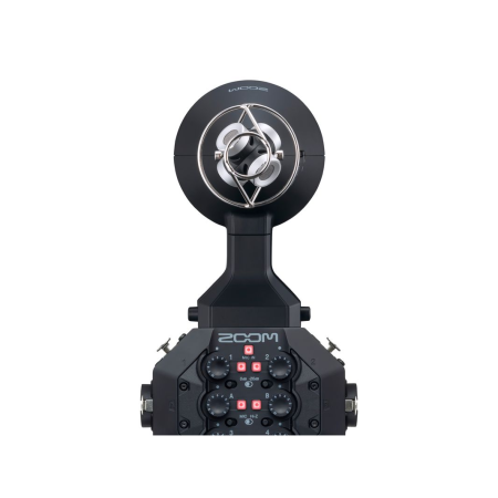 Zoom VRH-8 по цене 19 950 ₽