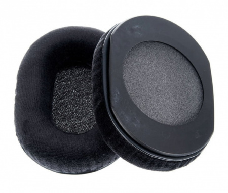 Beyerdynamic EDT 250 V по цене 2 350 ₽