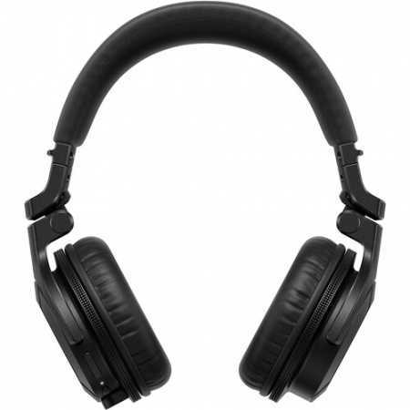 Pioneer HDJ-CUE1BT Matte Black по цене 19 000 ₽