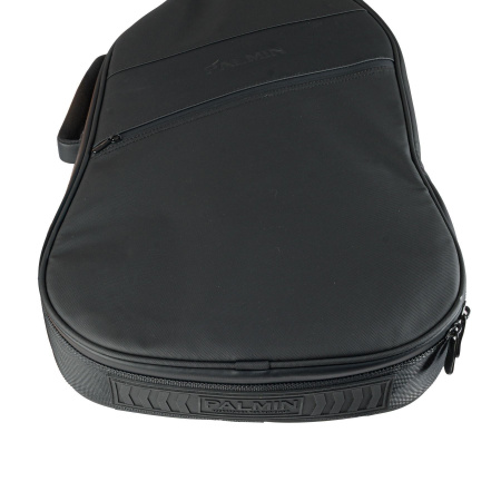 Palmin GC City Acoustic по цене 8 390 ₽