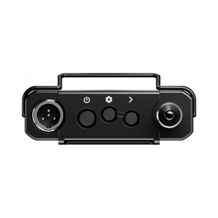Relacart T-32 по цене 30 800 ₽
