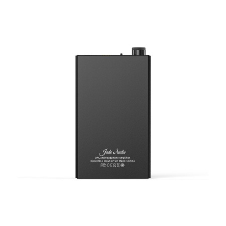 FIIO Q11 по цене 11 290.00 ₽