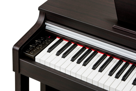 Kurzweil M120 SR по цене 158 650 ₽