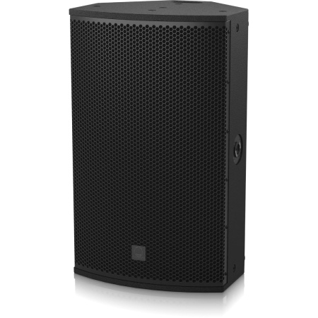 Turbosound PQ15 по цене 102 860 ₽