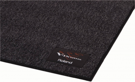 Roland TDM-10 по цене 17 150 ₽
