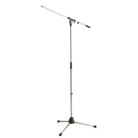 K&M 21020-300-02 по цене 9 950 ₽