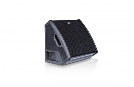 dB Technologies LVX-XM12 по цене 97 450 ₽