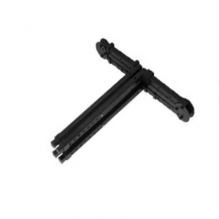 OnStage WS8540 по цене 14 850 ₽