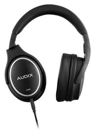 Audix A145 по цене 25 000 ₽