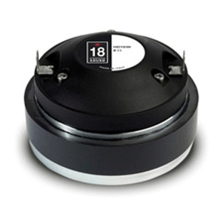 Eighteen Sound HD1030 по цене 8 750 ₽