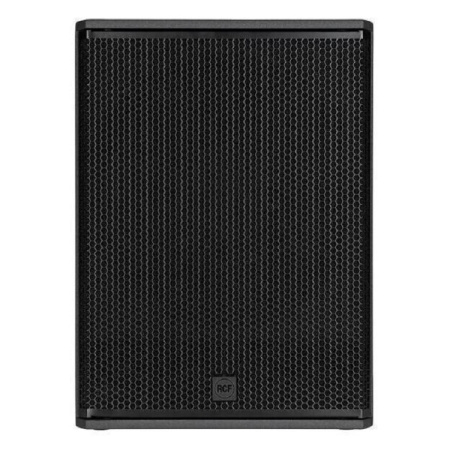 RCF Sub 8003-AS MK3 по цене 175&nbsp;290 ₽