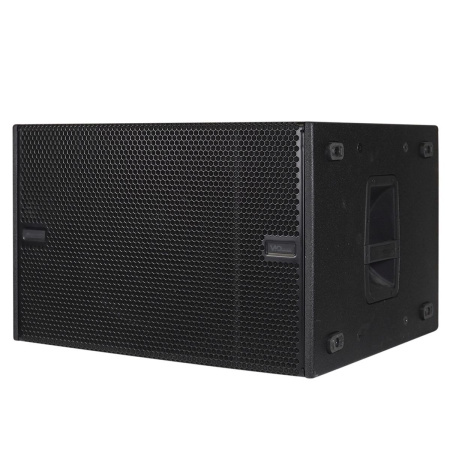 dB Technologies Vio S115 по цене 448 800 ₽