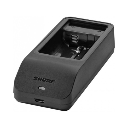 Shure SBC10-100-E по цене 9 760 ₽