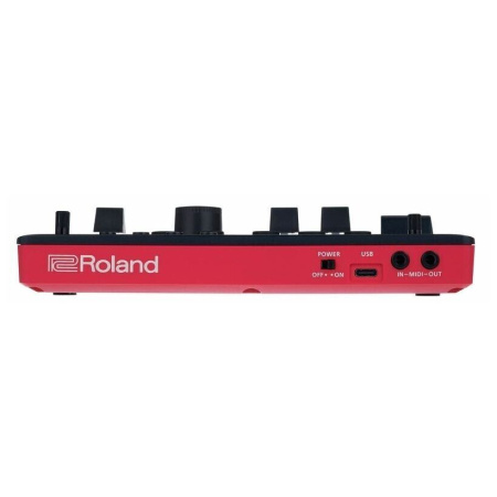 Roland E-4 по цене 21 500.00 ₽