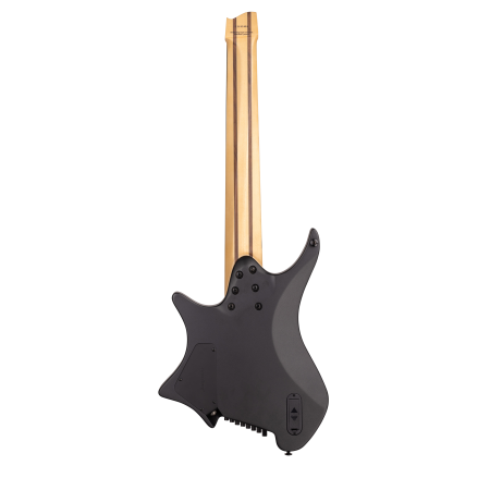 Strandberg Boden Metal NX 8 Black Granite по цене 348 100 ₽