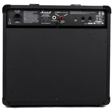 Marshall MG50GFX по цене 84 000 ₽