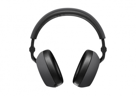 Bowers & Wilkins PX7 Space Grey по цене 42 990 ₽