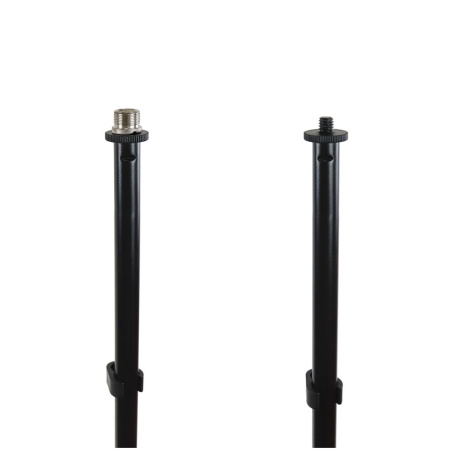 AuraSonics MS2R по цене 4 100 ₽