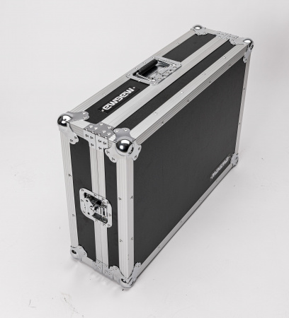 Magma DJ-Controller Case Prime 2 black/silver по цене 32 800 ₽