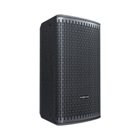Audiocenter GT510P по цене 48 400 ₽