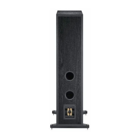 Magnat Tempus 77 Black по цене 53 000 ₽