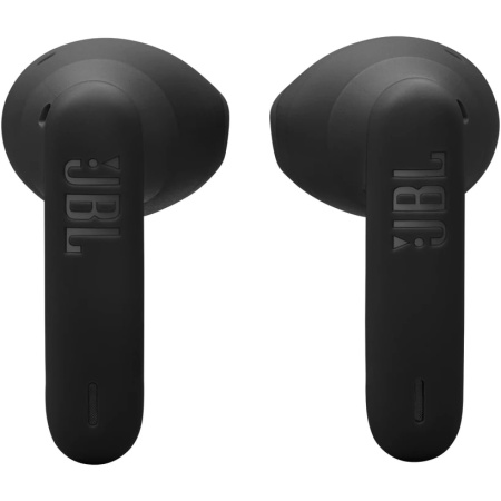 JBL Wave Flex 2 Black по цене 6 650 ₽