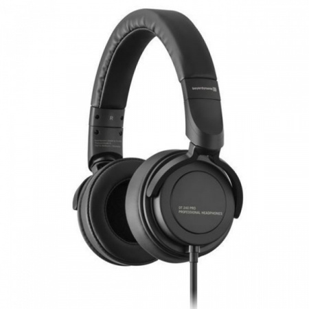 Beyerdynamic DT 240 по цене 11 150 ₽