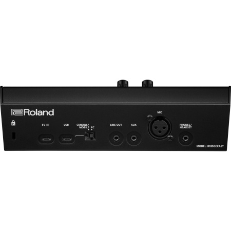 Roland Bridge Cast по цене 36 100 ₽
