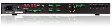 Allen & Heath GR3 по цене 67 450 ₽