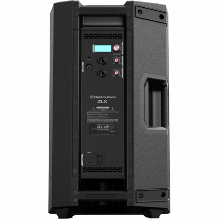 Electro‑Voice ZLX‑12P по цене 77 400.00 ₽