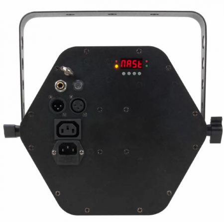 ADJ Quad Phase HP по цене 33 800 ₽