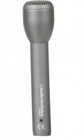 Audio-Technica AT8004 по цене 15 000 ₽