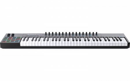 Alesis VI61 по цене 32 350 ₽