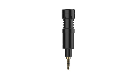 Synco Mic-U1 по цене 3 940 ₽